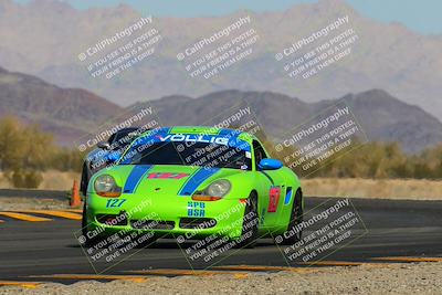 media/Jan-28-2023-PCA San Diego (Sat) [[9b4a3c2ede]]/Yellow Group/Session 3 (Turn 14)/